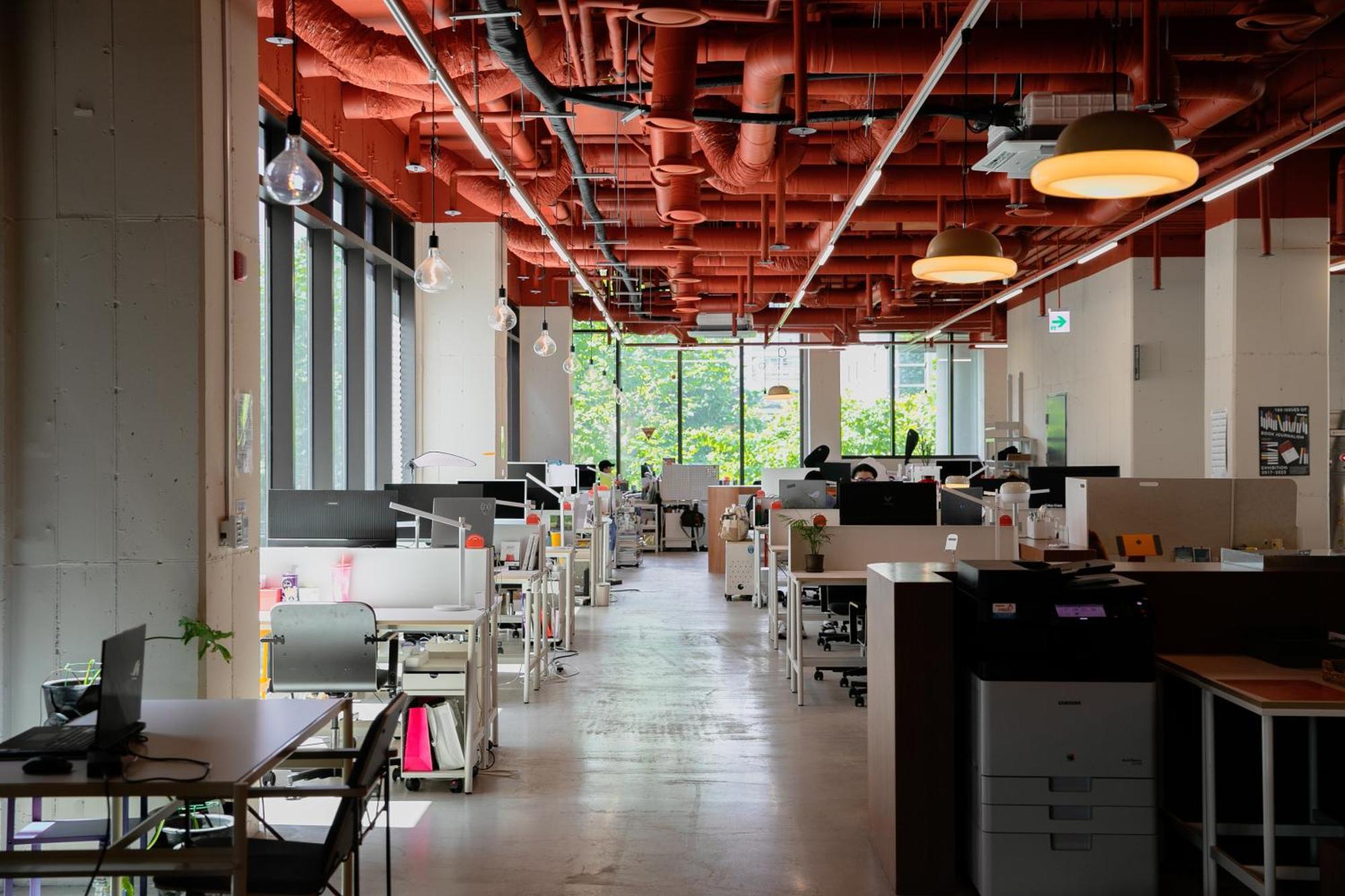 Local Stitch Creator Town Seogyo Hotel Seoul Exterior photo